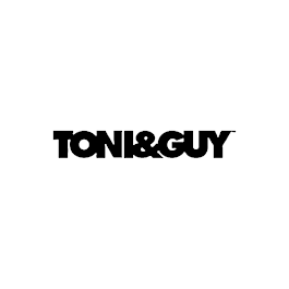 Toni & Guy Unisex Salon in Indiranagar
